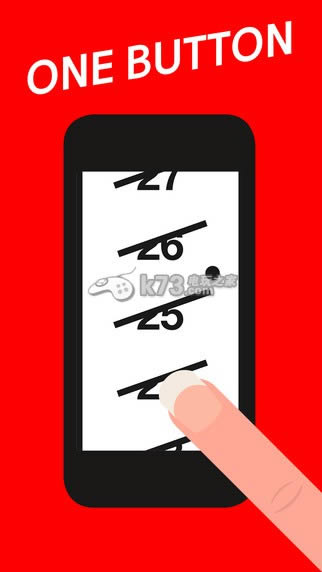 跷跷板 下载 截图