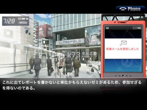 ����ʯ֮������-����ʯ֮��Խ����v1.73