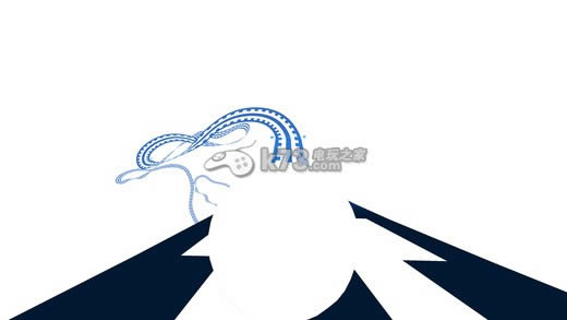 ����֮·����-����֮·Խ����v1.3.4