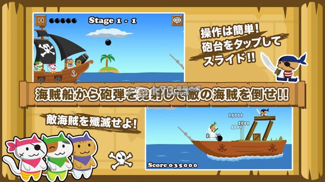 è�亣������-è�亣��itunes