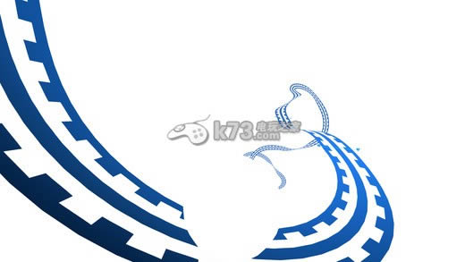 万能之路 v1.3.4 下载 截图