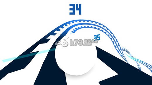 万能之路 v1.3.4 下载 截图