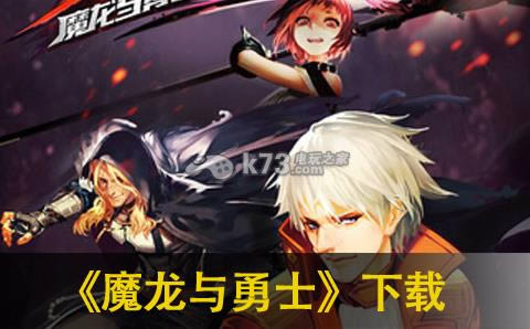 ħ������ʿ����-ħ������ʿԽ����v1.1.6