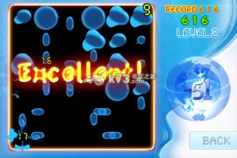 十滴水 中文版下载 截图