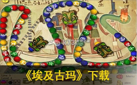 �������� ���� ��ͼ