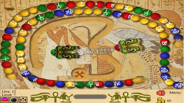 �������� ���� ��ͼ