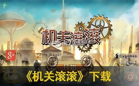 ���ع��� ���� ��ͼ