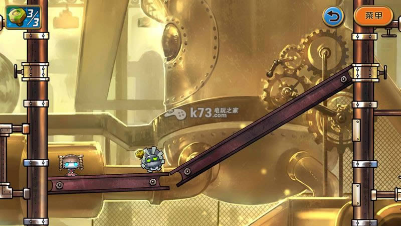 ���ع��� ���� ��ͼ