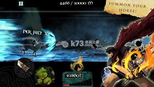 �����ػ��� v1.2 ��Ϸ ��ͼ