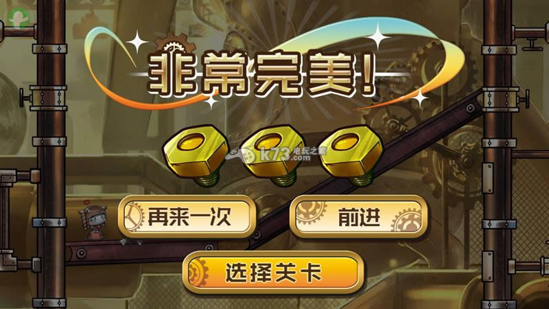 ���ع��� ���� ��ͼ