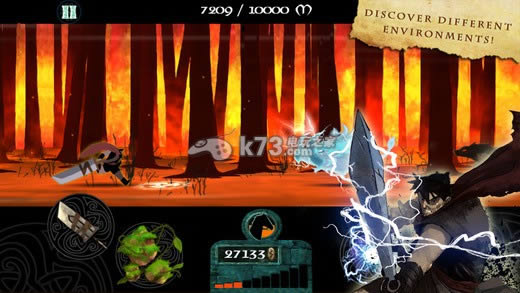 �����ػ��� v1.2 ��Ϸ ��ͼ