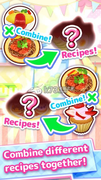 һ���³��� v1.78.0 ���İ����� ��ͼ