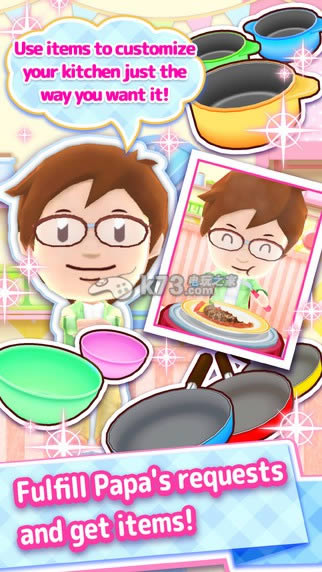 һ���³������İ��ṩ����-һ���³���Խ����v1.78.0