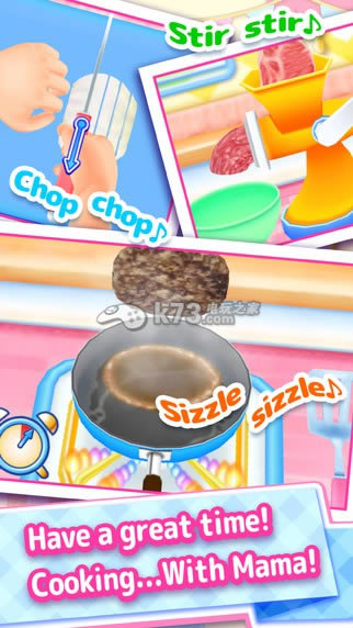 һ���³��� v1.78.0 ���İ����� ��ͼ