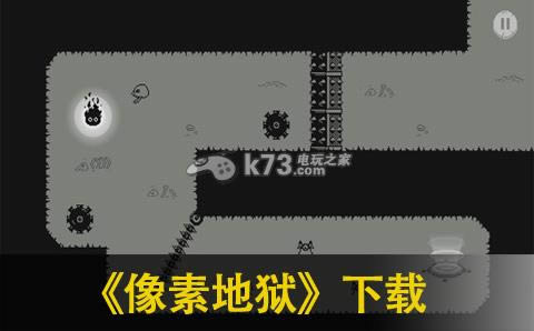 ������� v1.0.3 ���İ����� ��ͼ