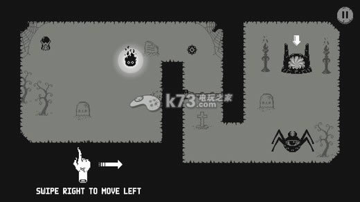 ������� v1.0.3 ���İ����� ��ͼ