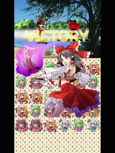 ��������¼ ���� ��ͼ