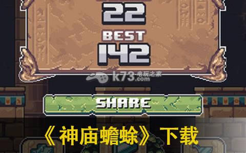 ������� v1.1.1 ���� ��ͼ