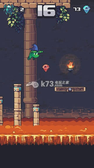 ������� v1.1.1 ���� ��ͼ