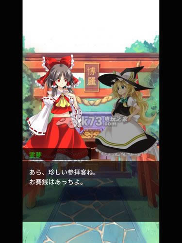 ��������¼ ���� ��ͼ