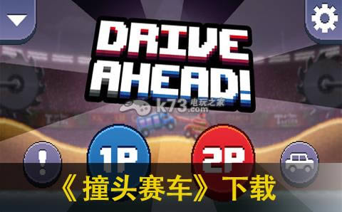 ײͷ����ios���İ��ṩ����-ײͷ����Խ����v3.11.0