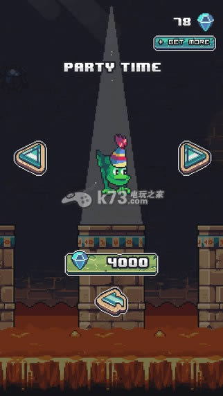 ������� v1.1.1 ���� ��ͼ