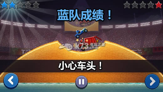 ײͷ���� v3.11.0 ios���İ����� ��ͼ