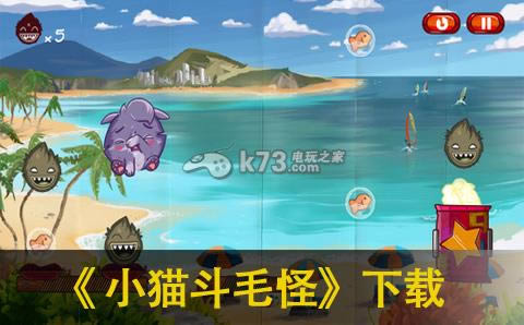 Сè��ë�� v1.28.0 ios�� ��ͼ