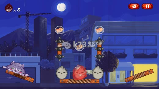 Сè��ë�� v1.28.0 ios�� ��ͼ