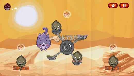 Сè��ë��ios��-Сè��ë��ƻ��������v1.28.0