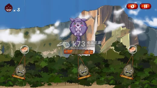 Сè��ë�� v1.28.0 ios�� ��ͼ