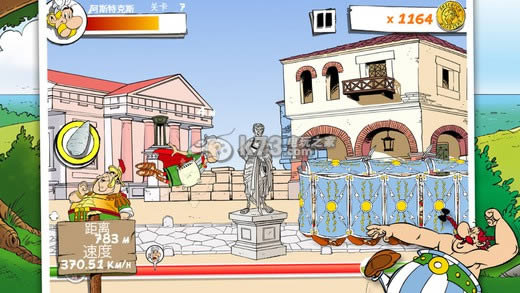 ��¬Ӣ�۴�������� v1.7.7 ios�� ��ͼ