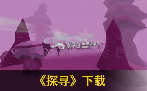 ̽Ѱ ���� ��ͼ