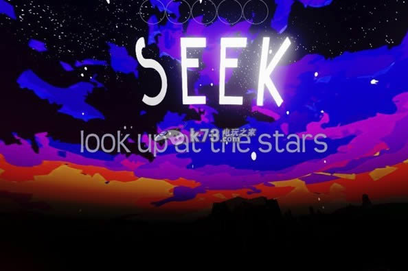 ̽Ѱ����-̽ѰԽ����