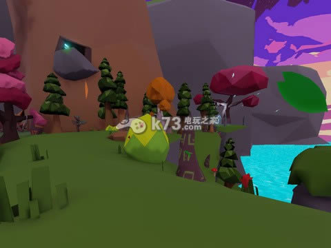 ̽Ѱ ���� ��ͼ