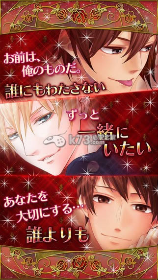 Ұ������2 ���� ��ͼ