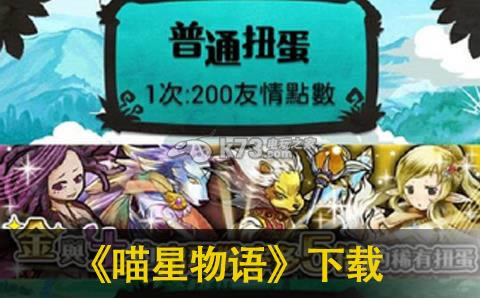 �������� v1.0.5 ���İ� ��ͼ