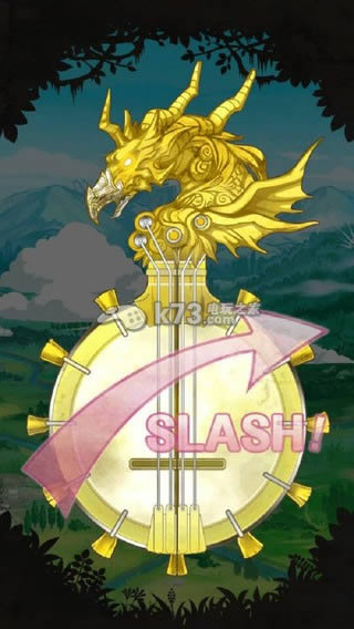 �������� v1.0.5 ���İ� ��ͼ