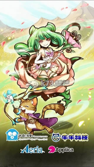 �������� v1.0.5 ���İ� ��ͼ