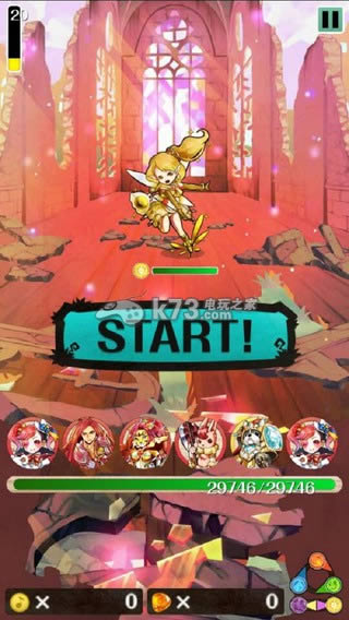 �����������İ�-�������ﺺ�����������v1.0.5