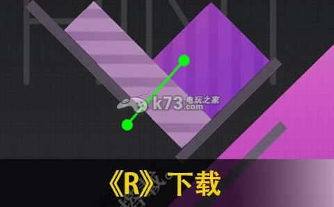 R ���� ��ͼ