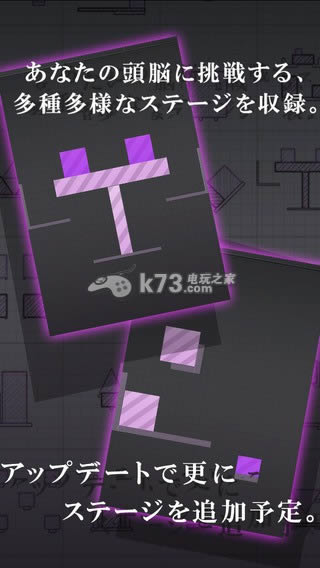 R����-RԽ����