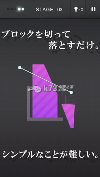 R ���� ��ͼ