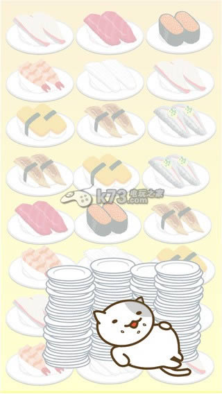 è����˾ ���� ��ͼ