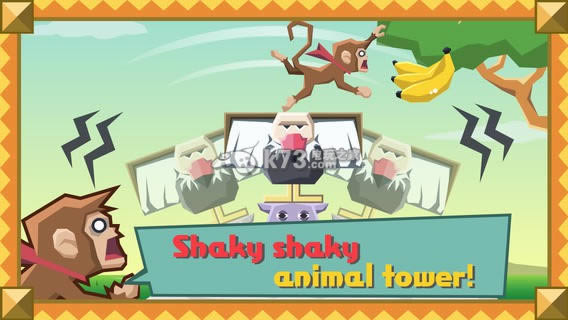 ҡ�ζ����� ���� ��ͼ