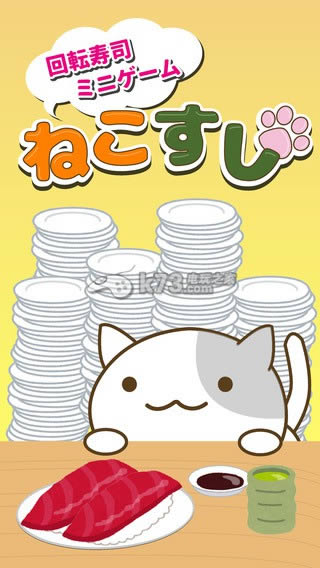 è����˾ ���� ��ͼ