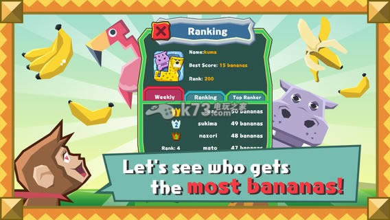 ҡ�ζ����� ���� ��ͼ