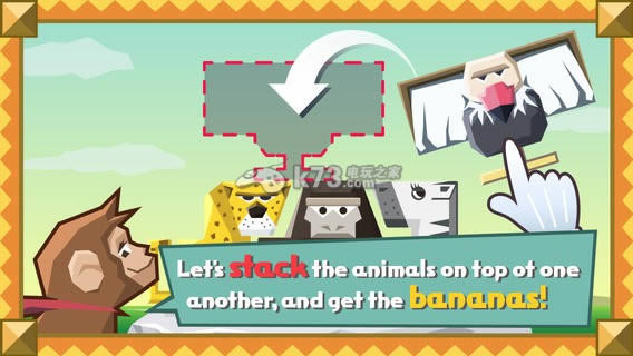 ҡ�ζ����� ���� ��ͼ