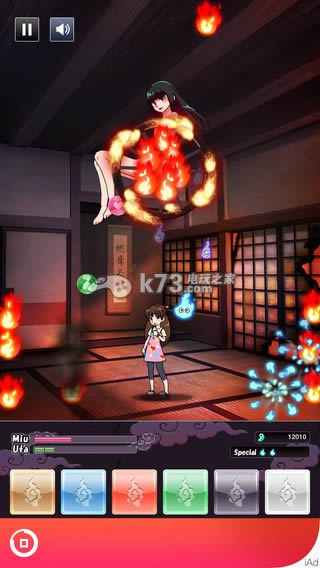 ����ɭ�ֵ����ֹ�������-����ɭ�ֵ����ֹ���Խ����