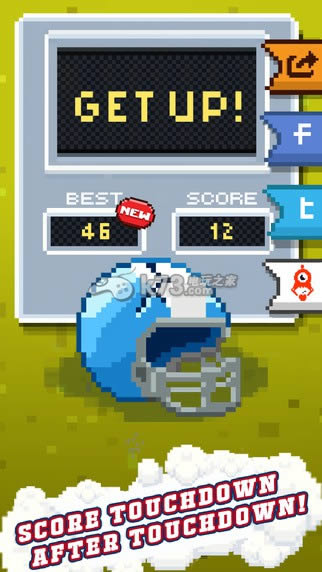 ����Ӣ������-����Ӣ��iphone��